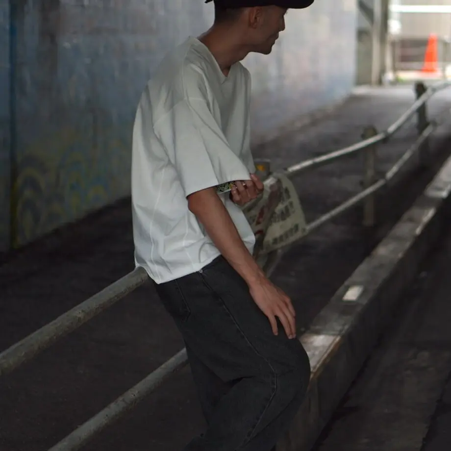 60f67a86444ad978b0502eb0