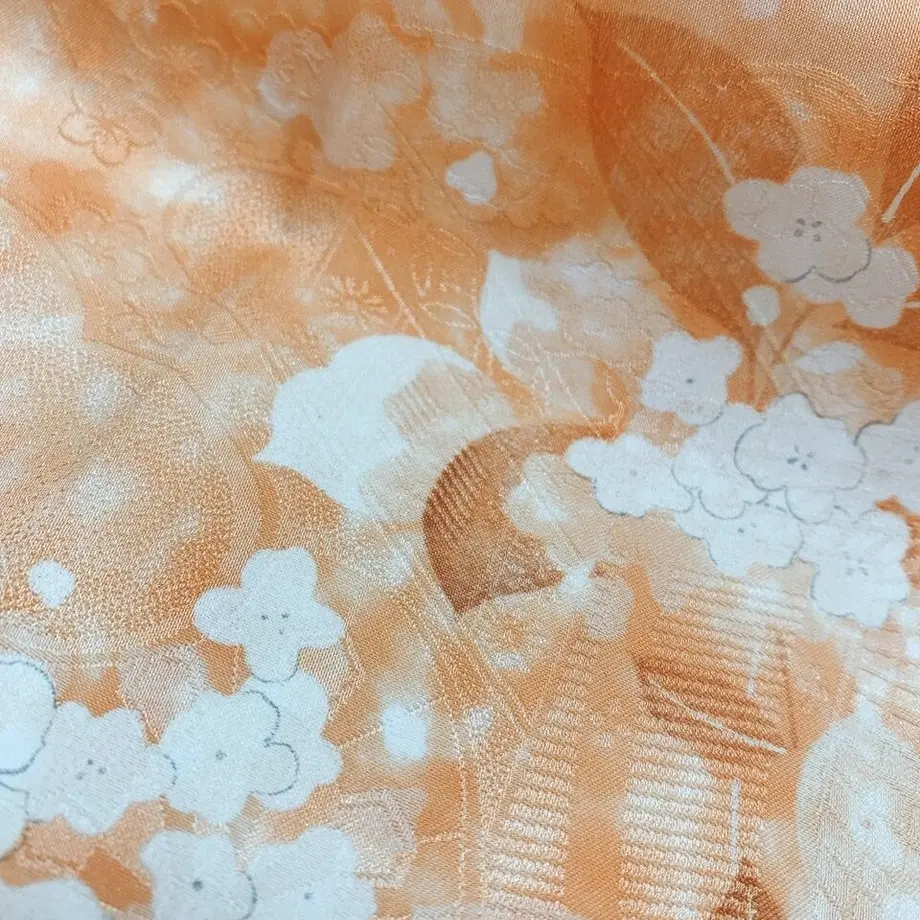 60419e226e84d56ac7e1e4af