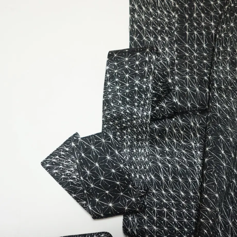 6123a9ab8a457205e489c744