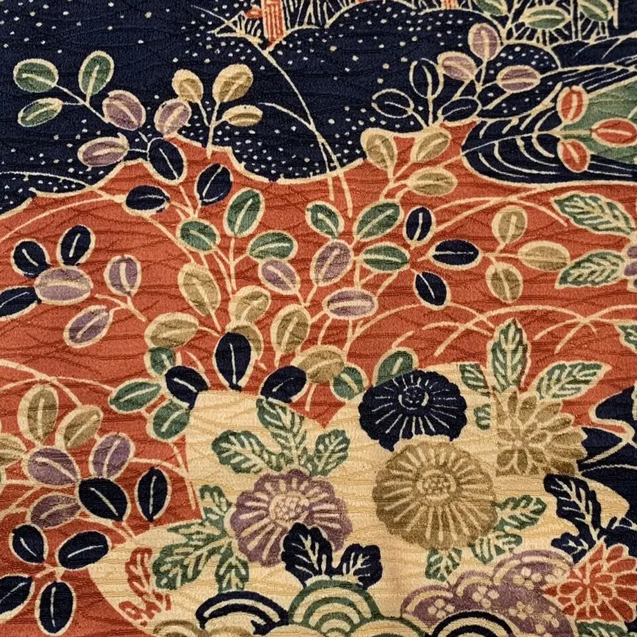 612a490784ca635871e465b9