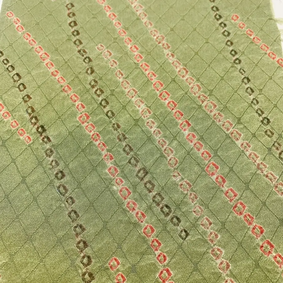 60ed9d78223ead60431e1d9b