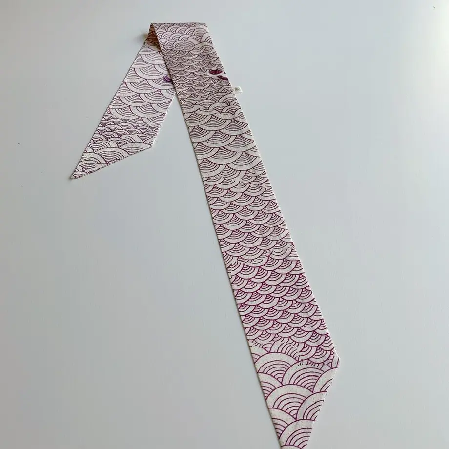 61458b3651244e370eb2afa1