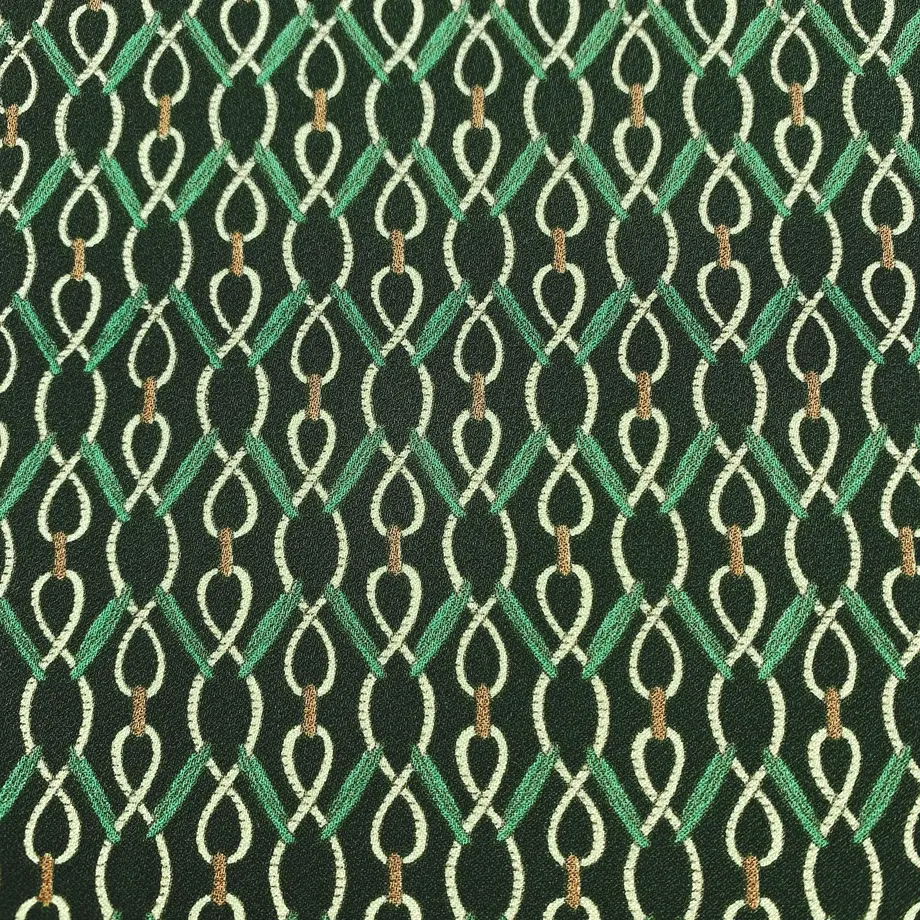 60c4d05984ec6e157905e319