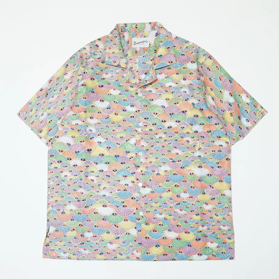 60c4d43d2bf9012654d153e6