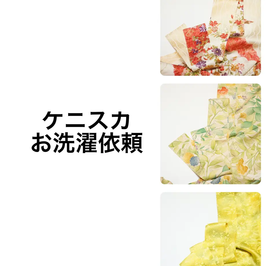 611dfbb70f9a223b9e36207a