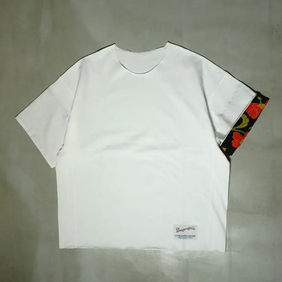 612a47b10f9a220fa3211363