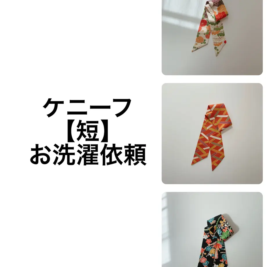 611dfbe38696c70cedf29aa8