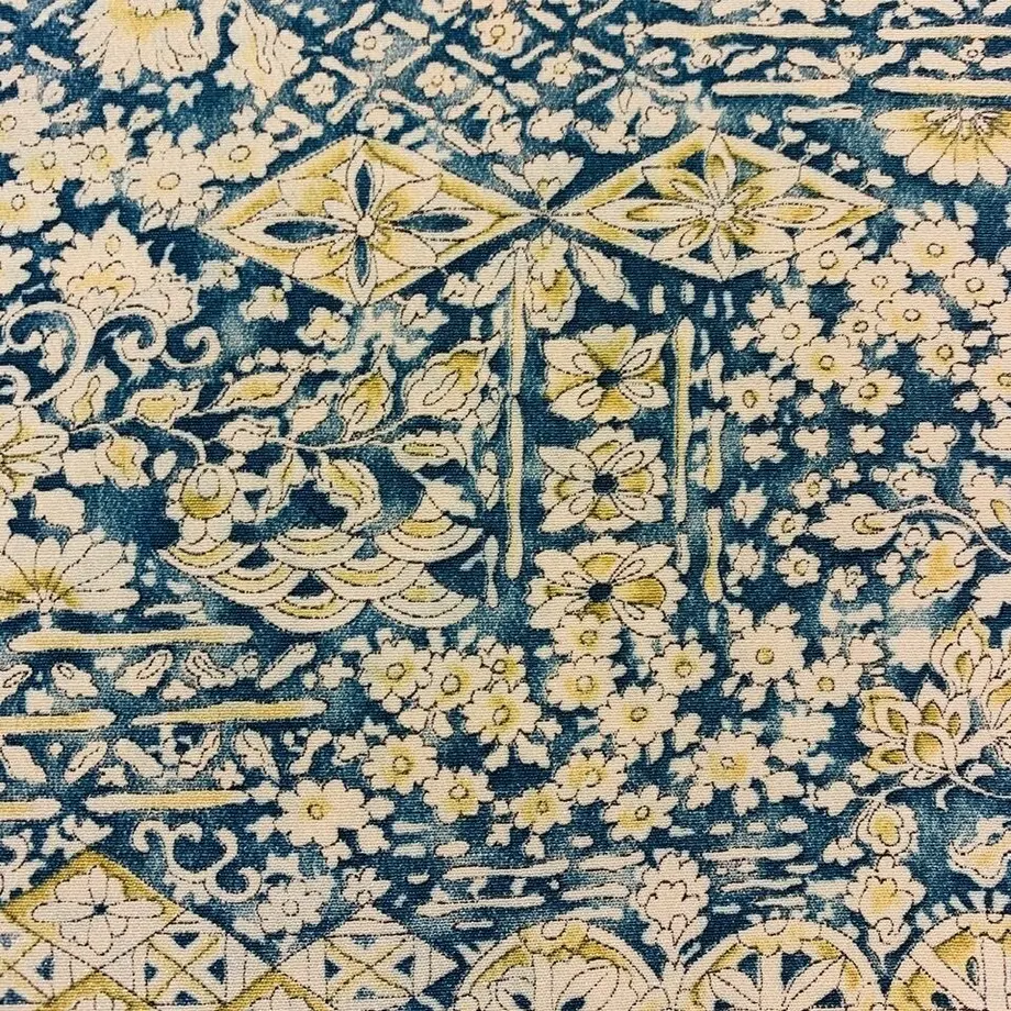 5f69f85e93f61954fae69d99