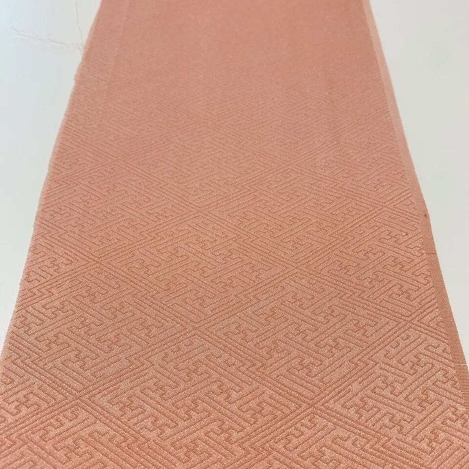 60eda4fd0850a07b3221ec1e