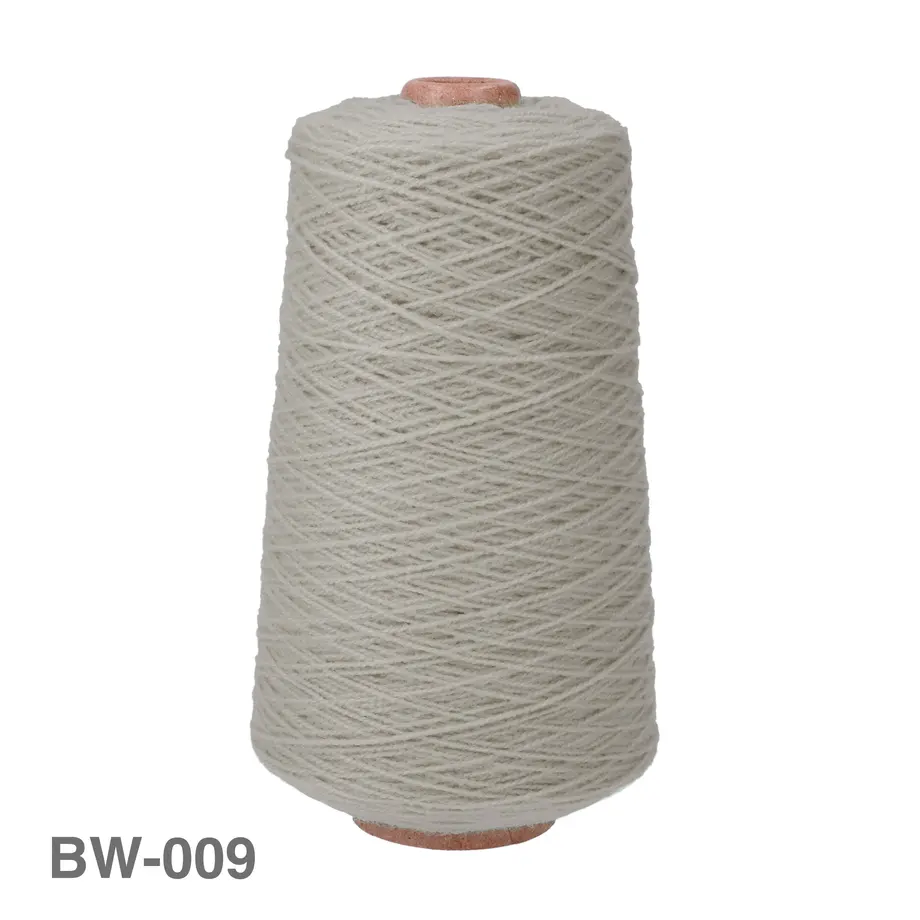 6193ada70c984677aa206b00