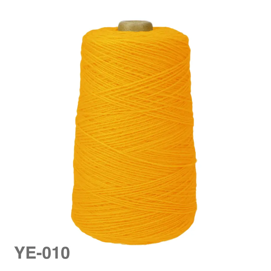 61938c3f54ddd8408c142d27