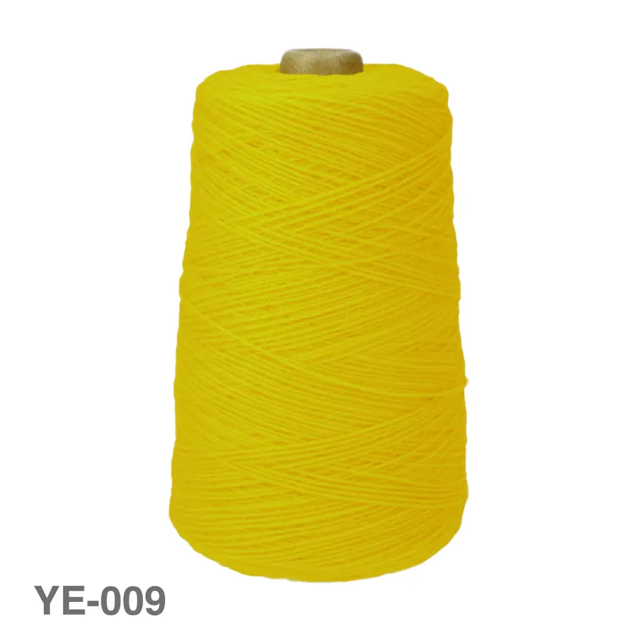 61938c3f54ddd8408c142d27