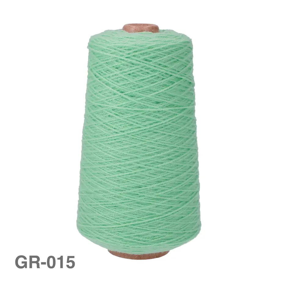 6193a232a92a7808d55f3577