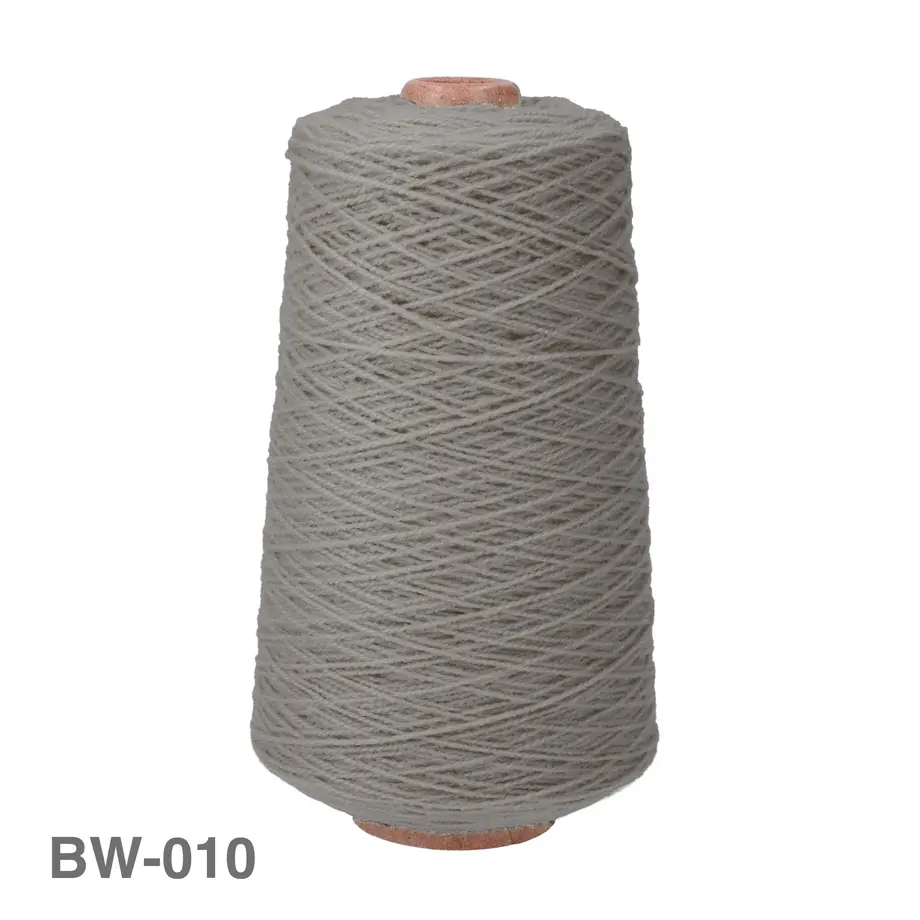 6193ada70c984677aa206b00
