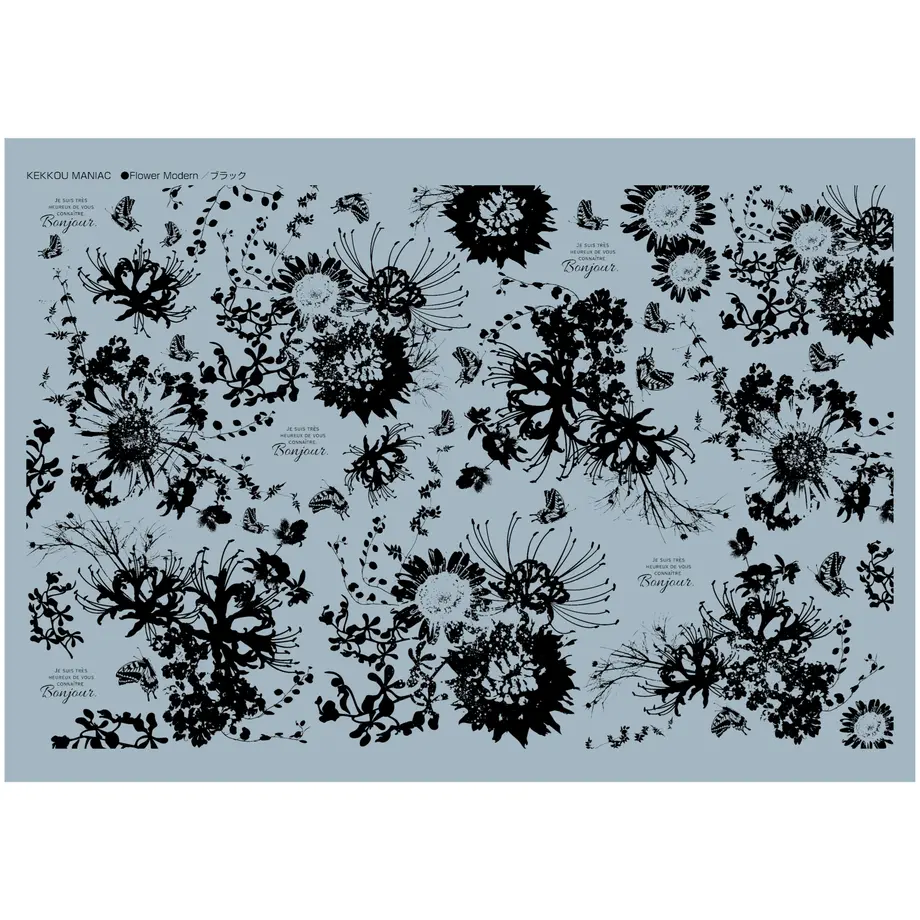 60c15709103986124a848c17
