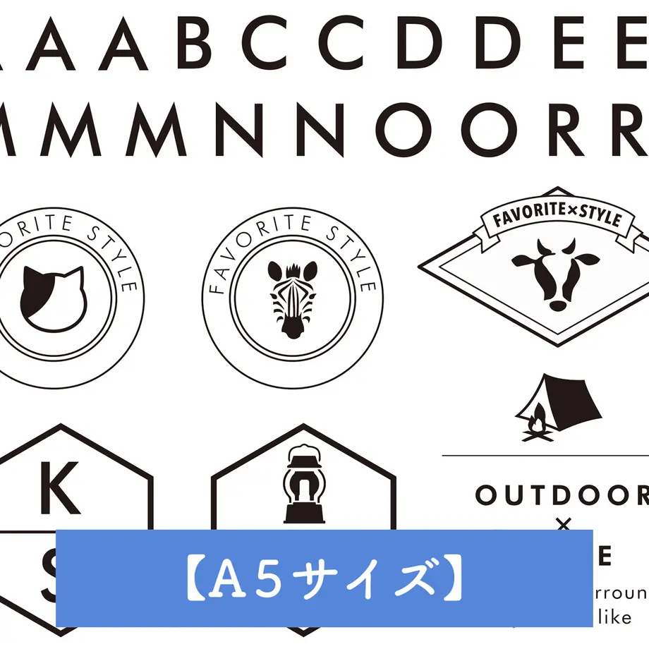 62ccc7a49b47bf4858c735d0