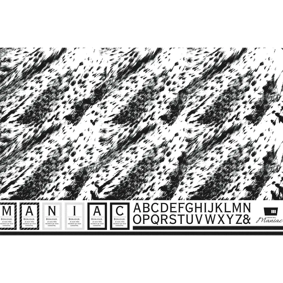 57848838a458c03812001196