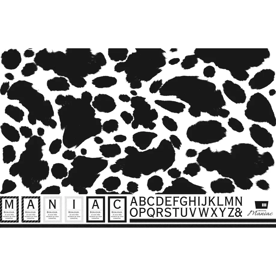 578487f641f8e864ce000e45