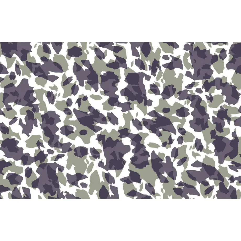 5784847c41f8e8747300110d