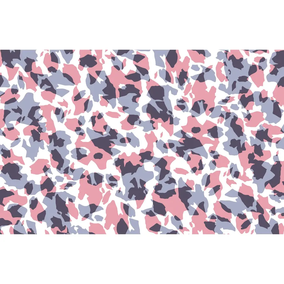 578484b400d3312d21001797