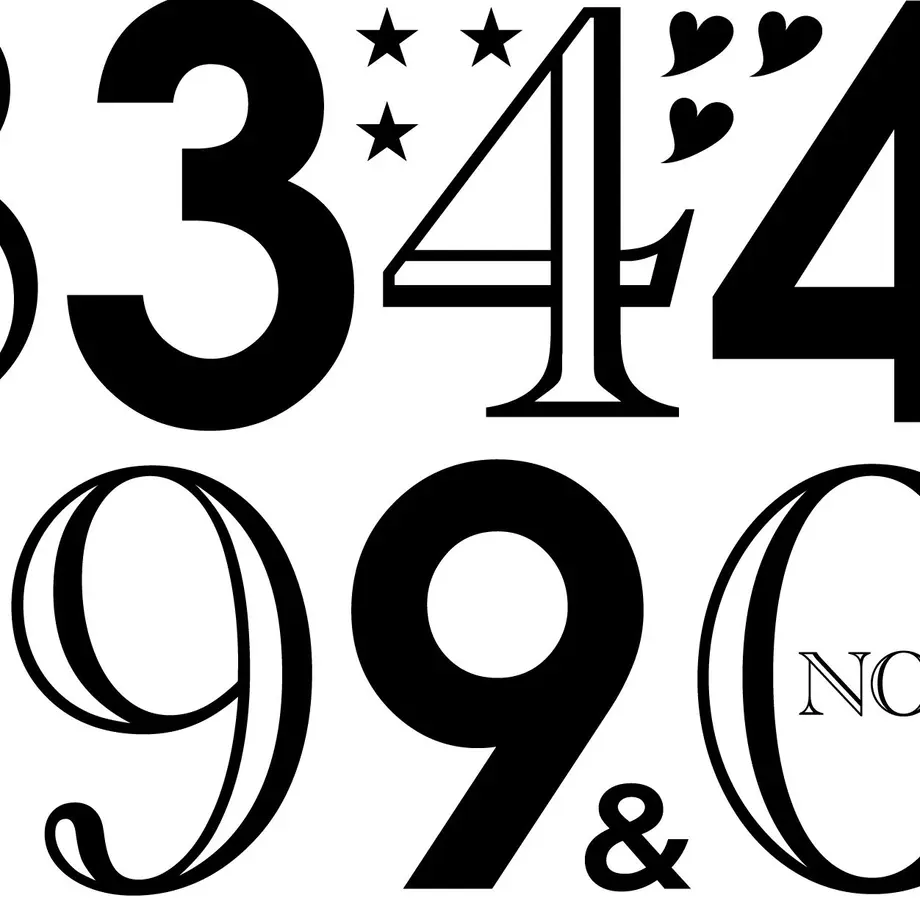 5784869900d3311de3000d87