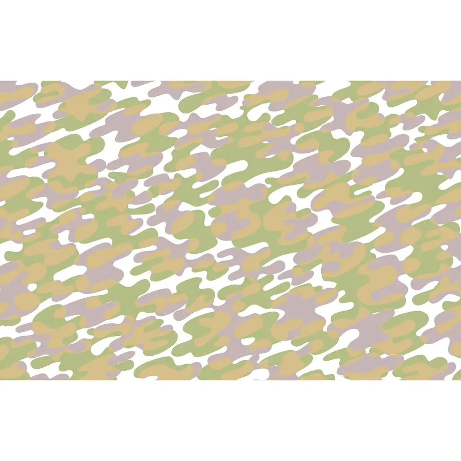 578483f71003154b33000e2f