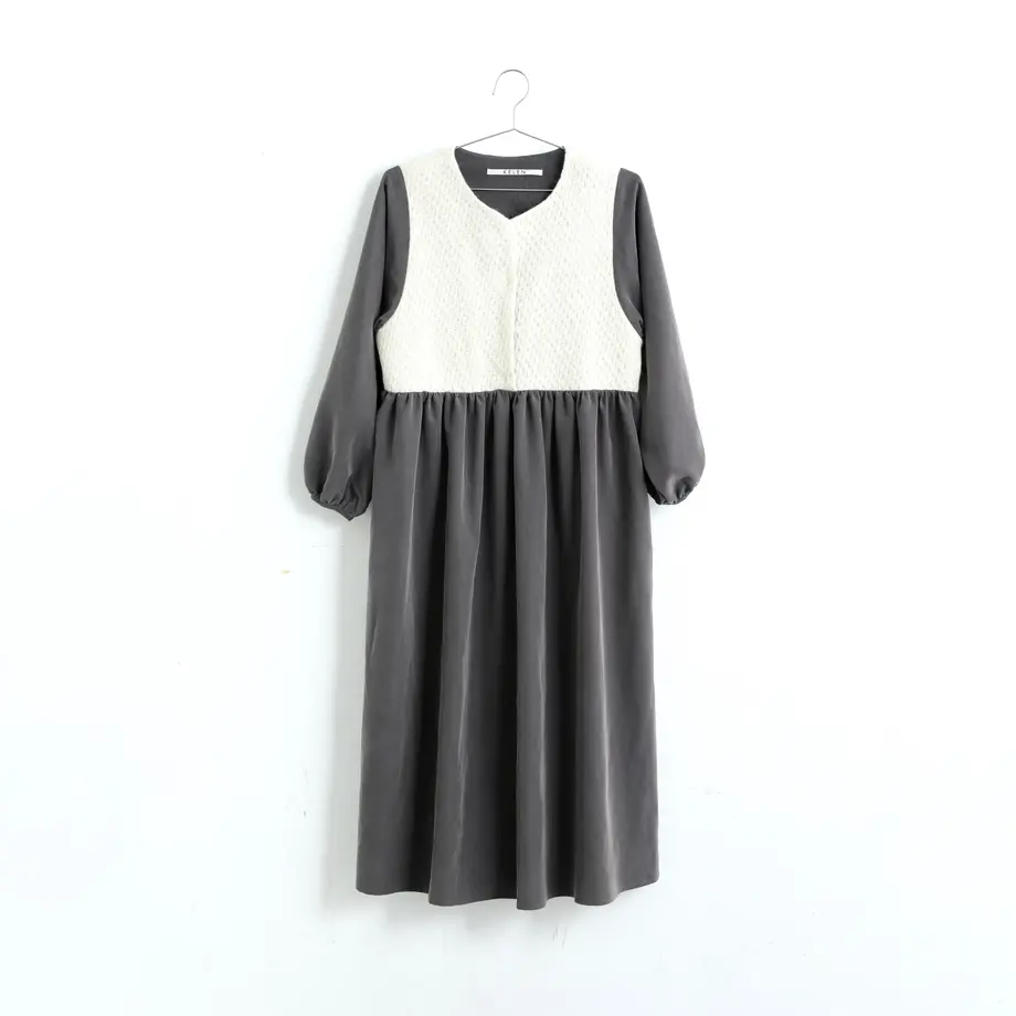 62a800c10ebded26e22c8f55