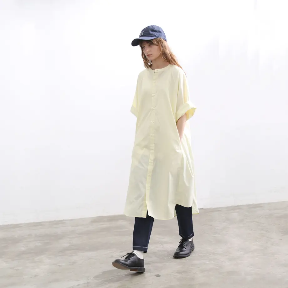 6048a17c3186255d34a94426