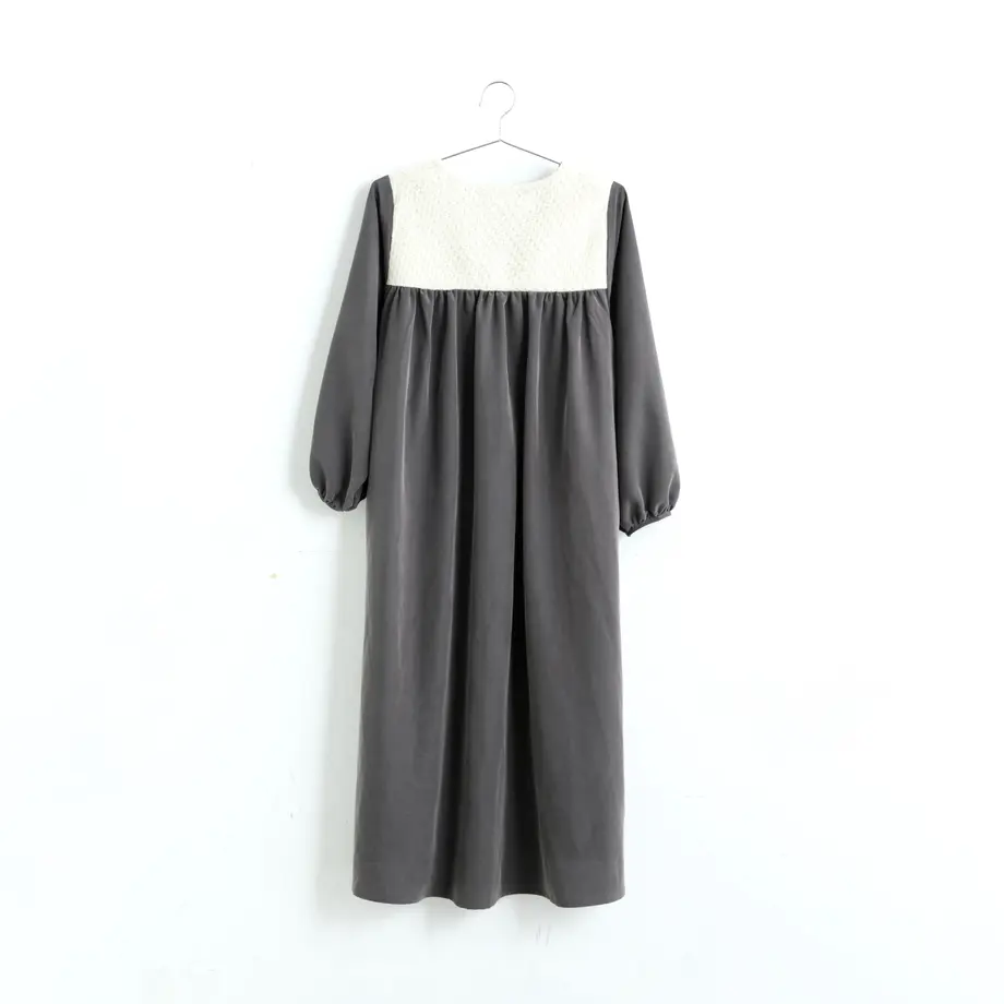 62a800c10ebded26e22c8f55