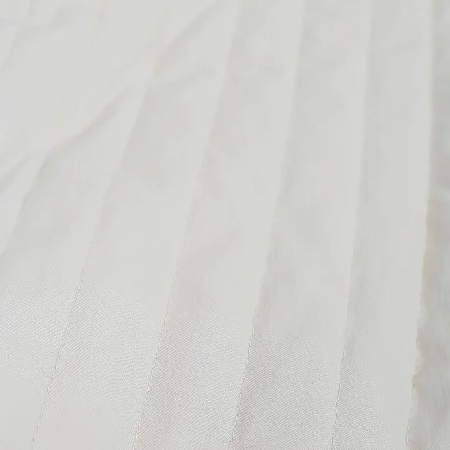 610b34f2e50c0b2f409fb2e9