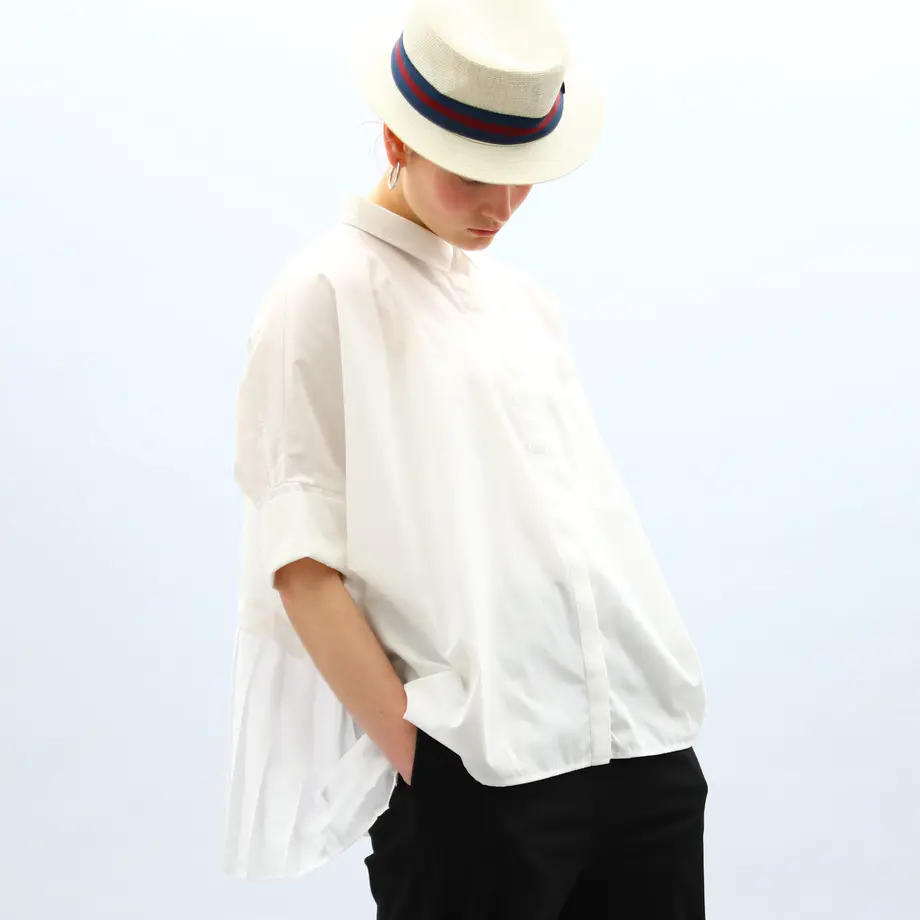 629969760ebded64eb19c6cd