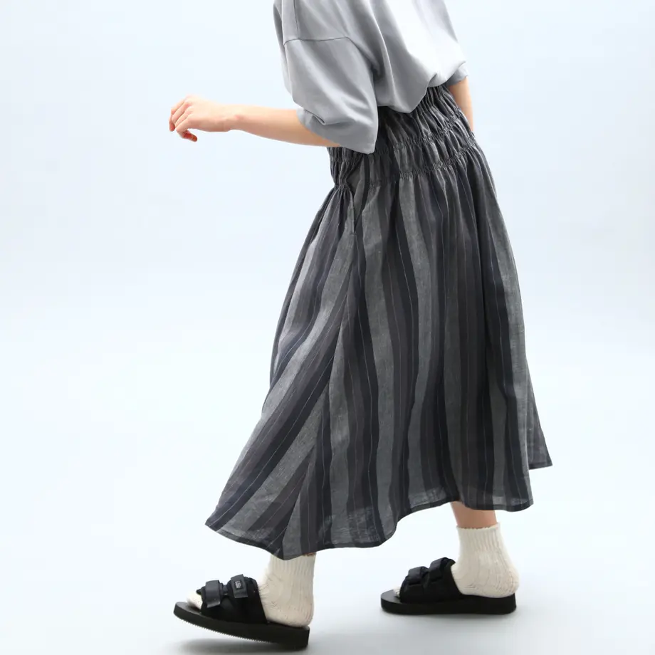 627a35e51d6b1049750bc3a7
