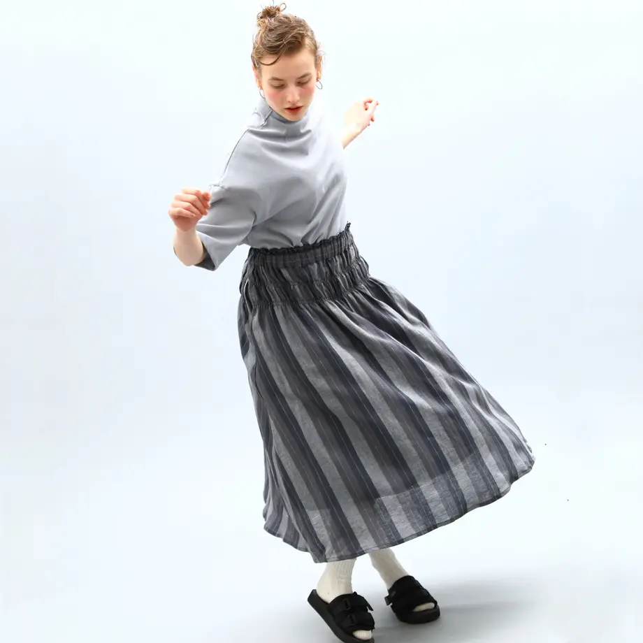 627a35e51d6b1049750bc3a7