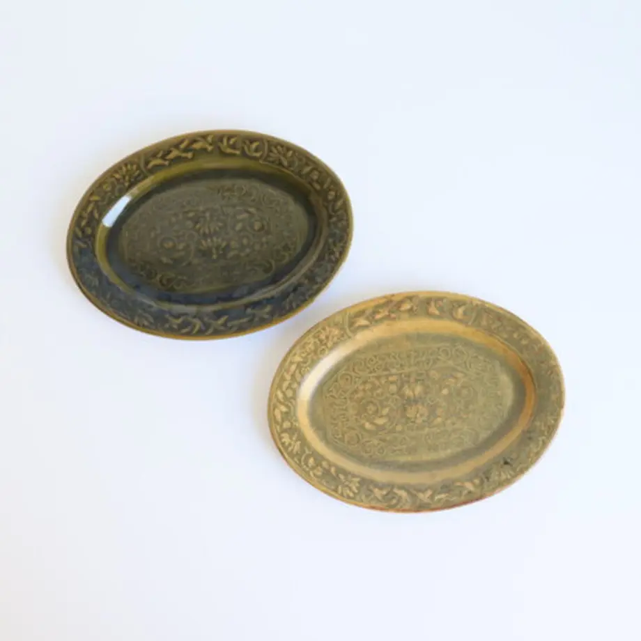 5fe2ff90da019c294cdb4103