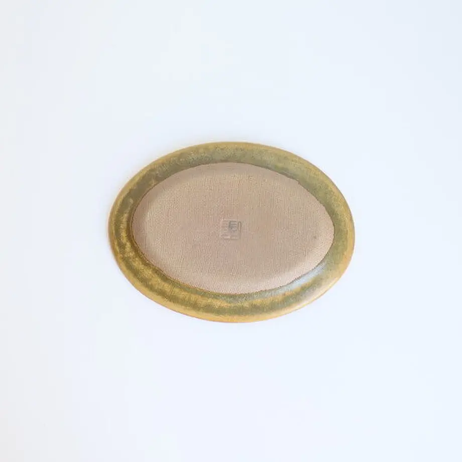 5fe2ff90da019c294cdb4103