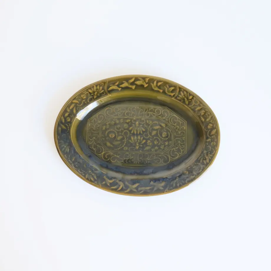 5fe2ff90da019c294cdb4103