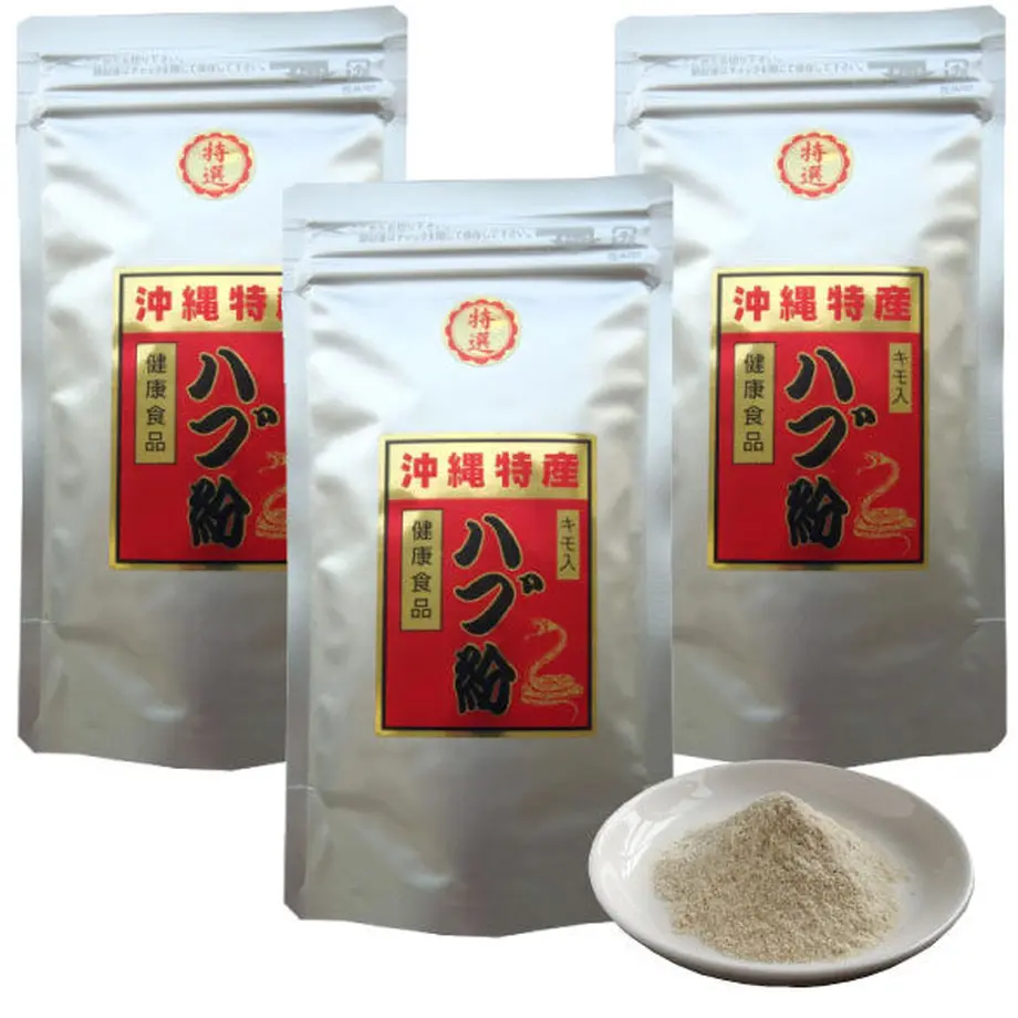 5f1f46cbd3f167021c87ff08