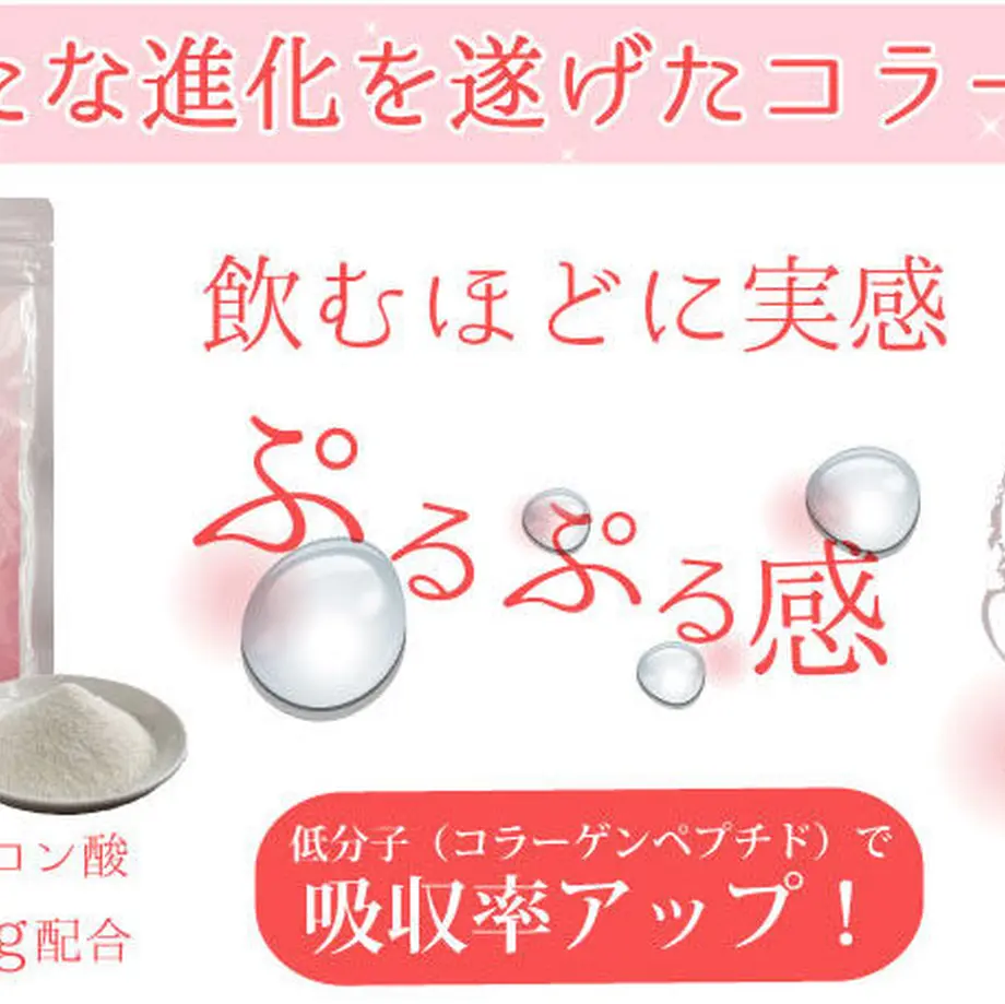 5cc29d58d211bf5940c8a386