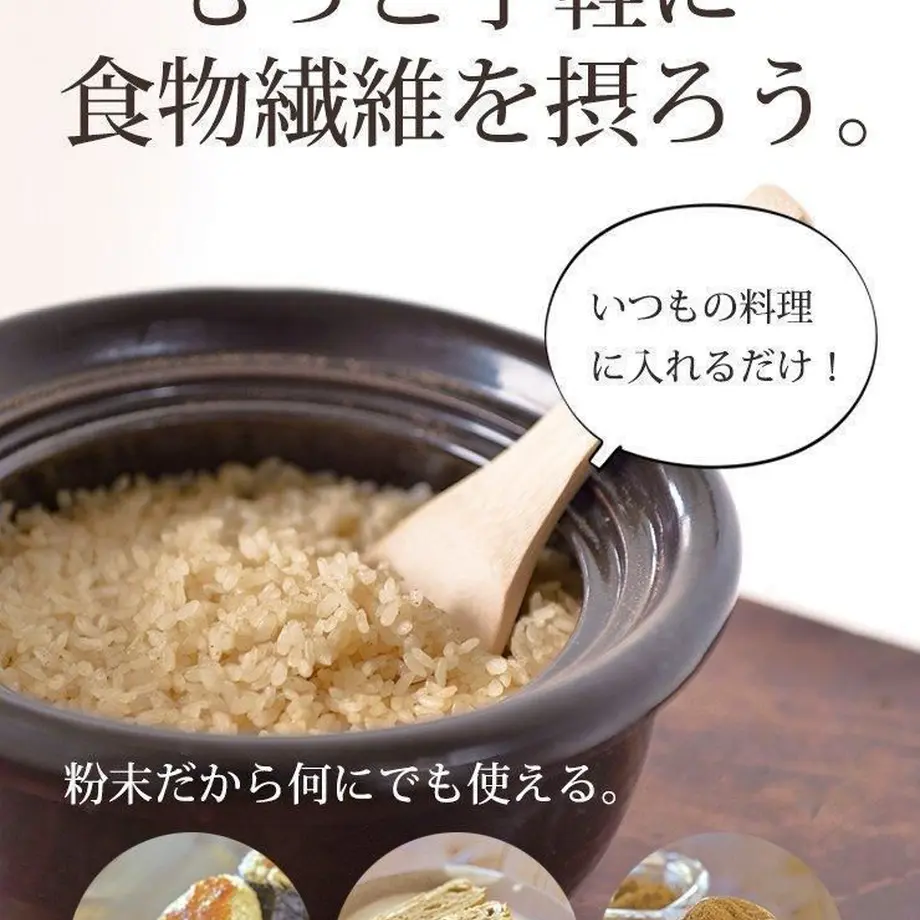 5e707c90e20b043cea74e467