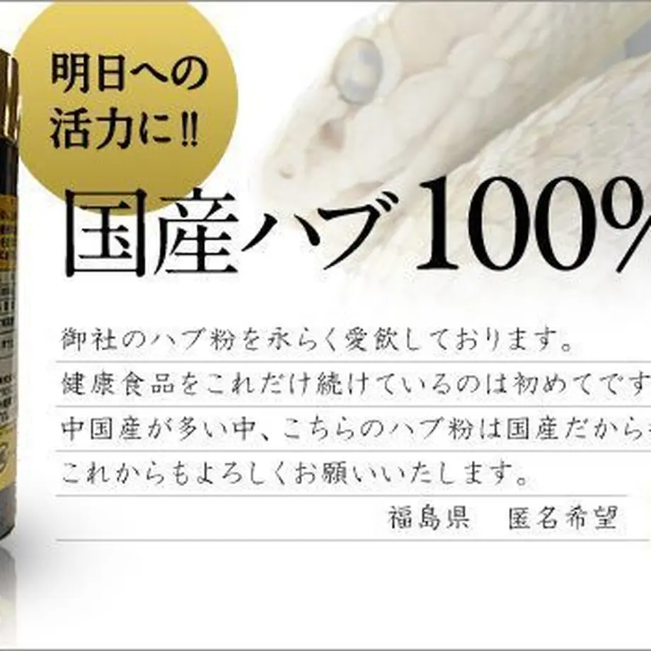 61527cda306ad358b8644b1f