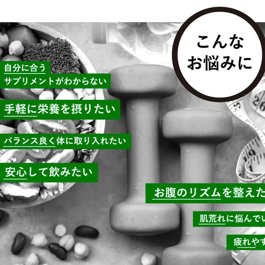 60c84f1410398660f790c860