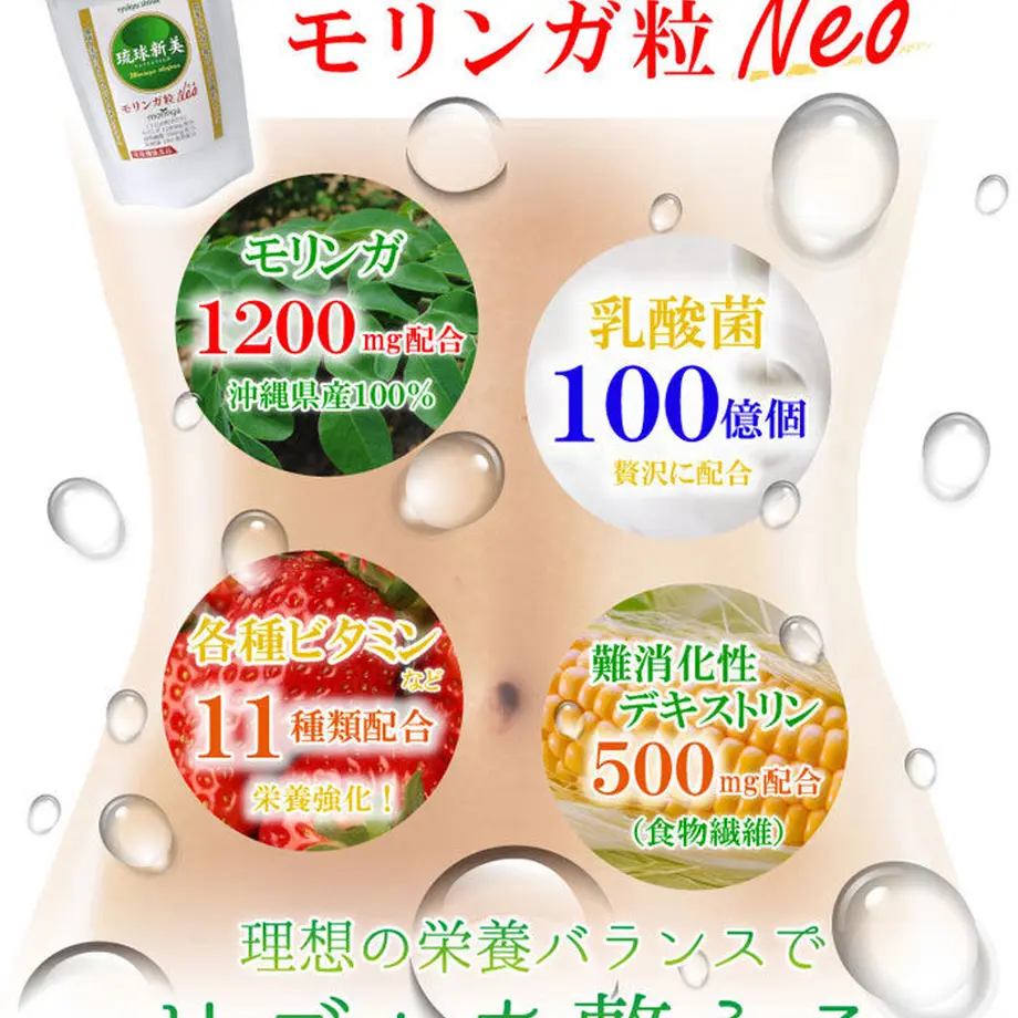 60c84f77d7e1d843cd1894f1