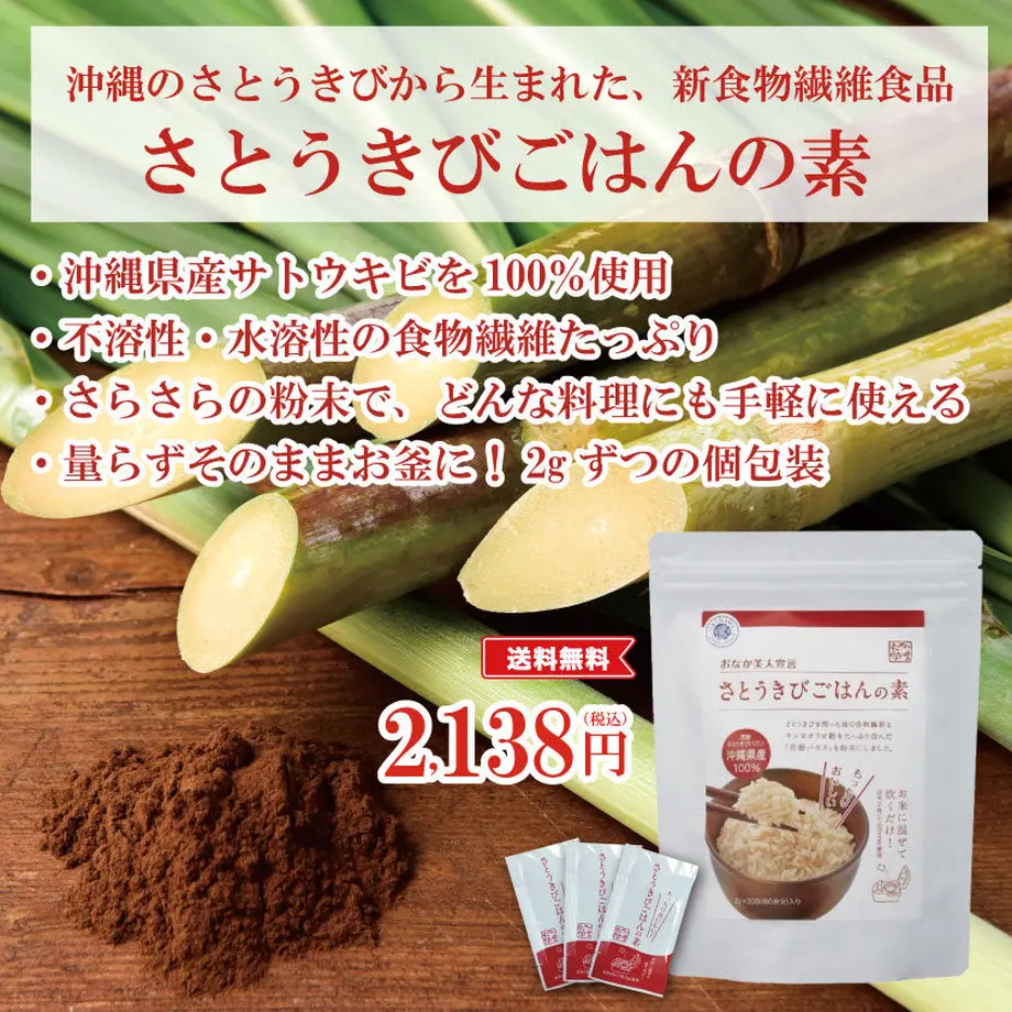 5cc16e90d211bf246a8a3f97