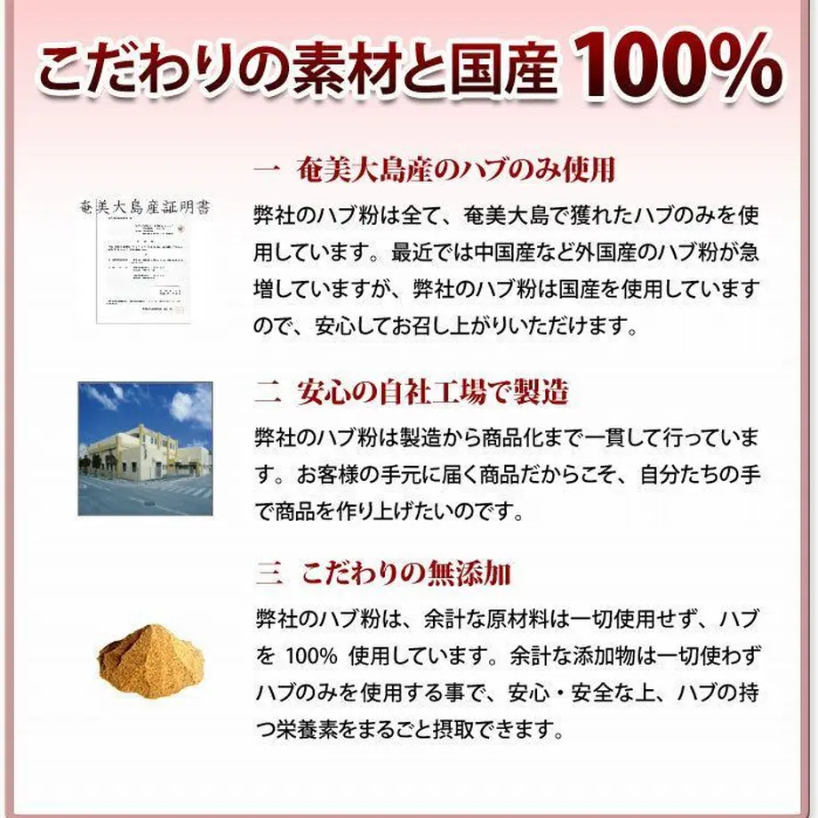 61527cda306ad358b8644b1f