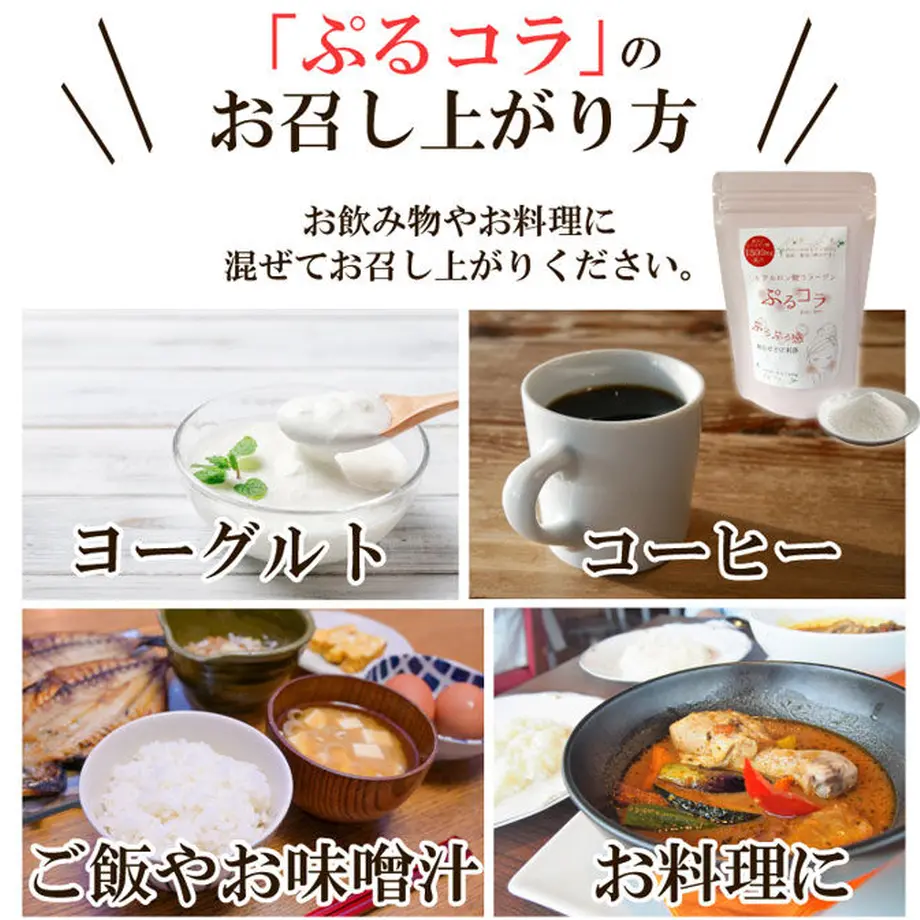 606bc423a87fc51d02988de6