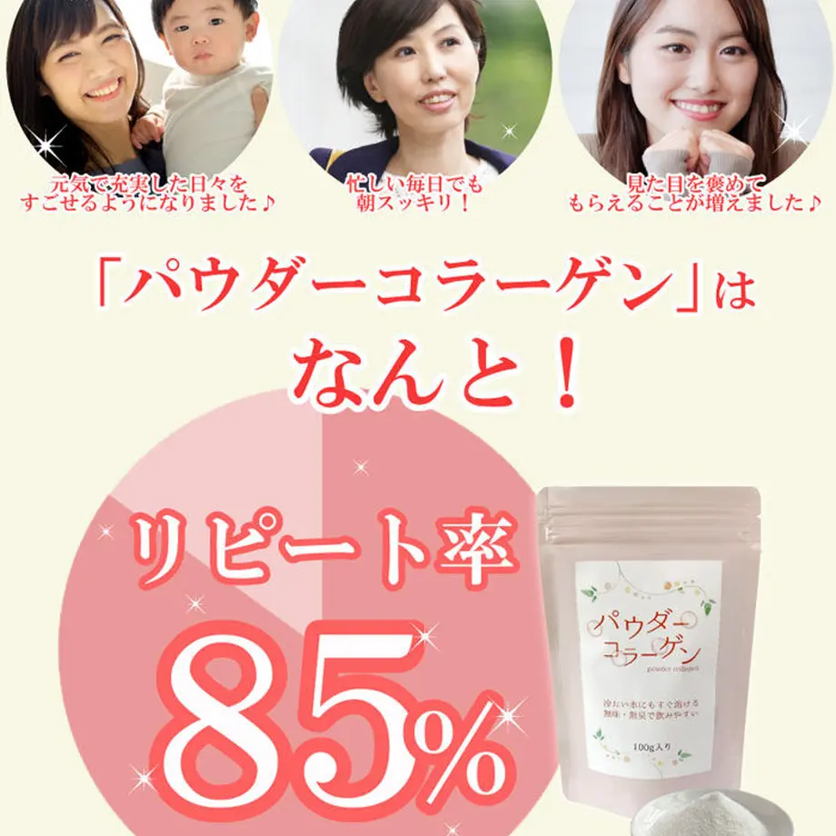 5cc29f5af897540798351bbf