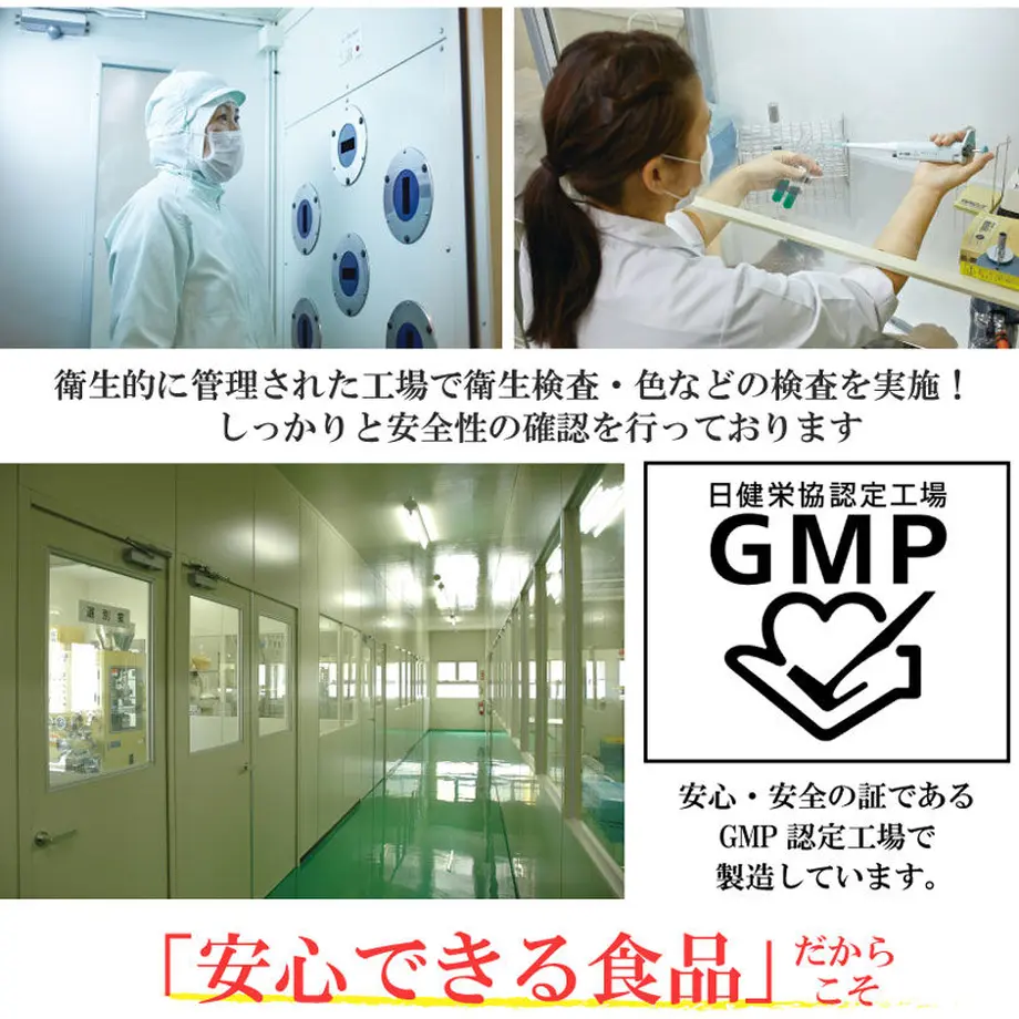 625770fb9fe3d740a07ae802