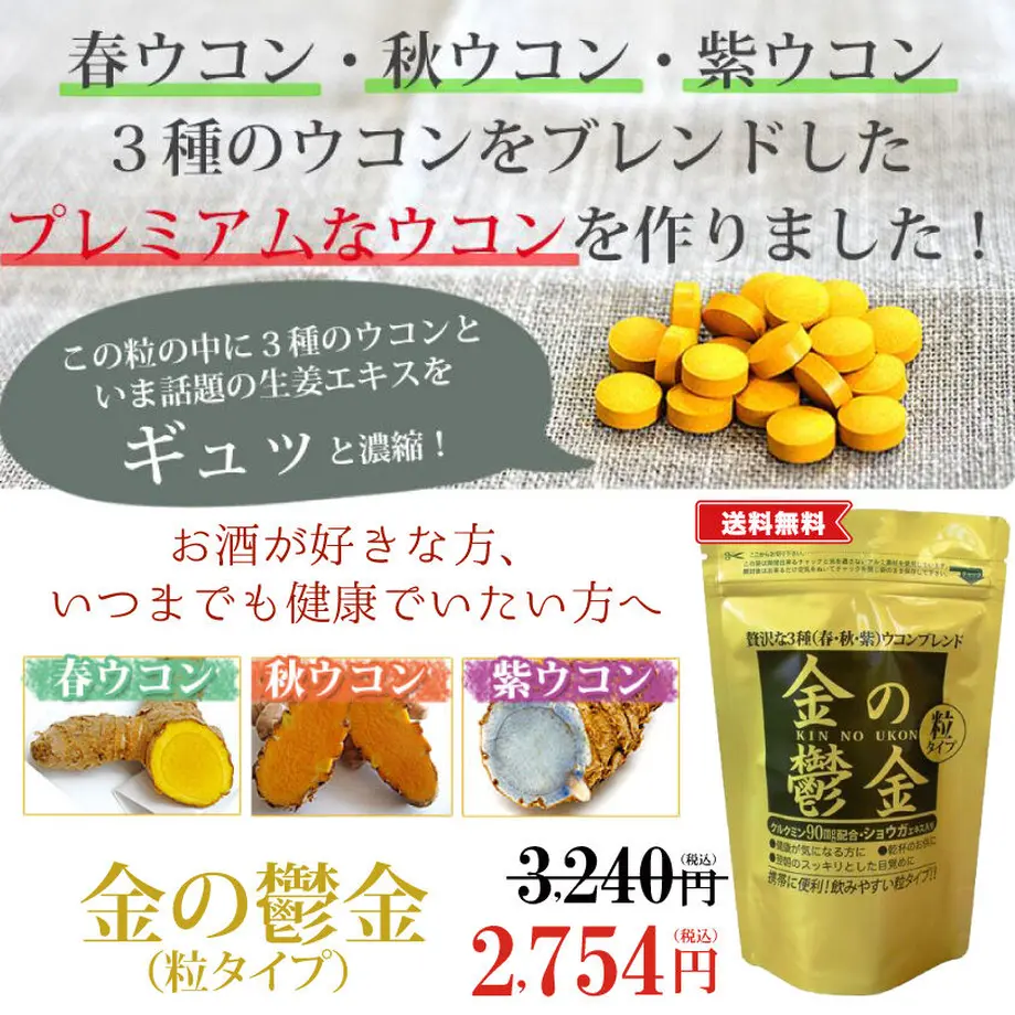 5cc179bad211bf70b7fbee4f