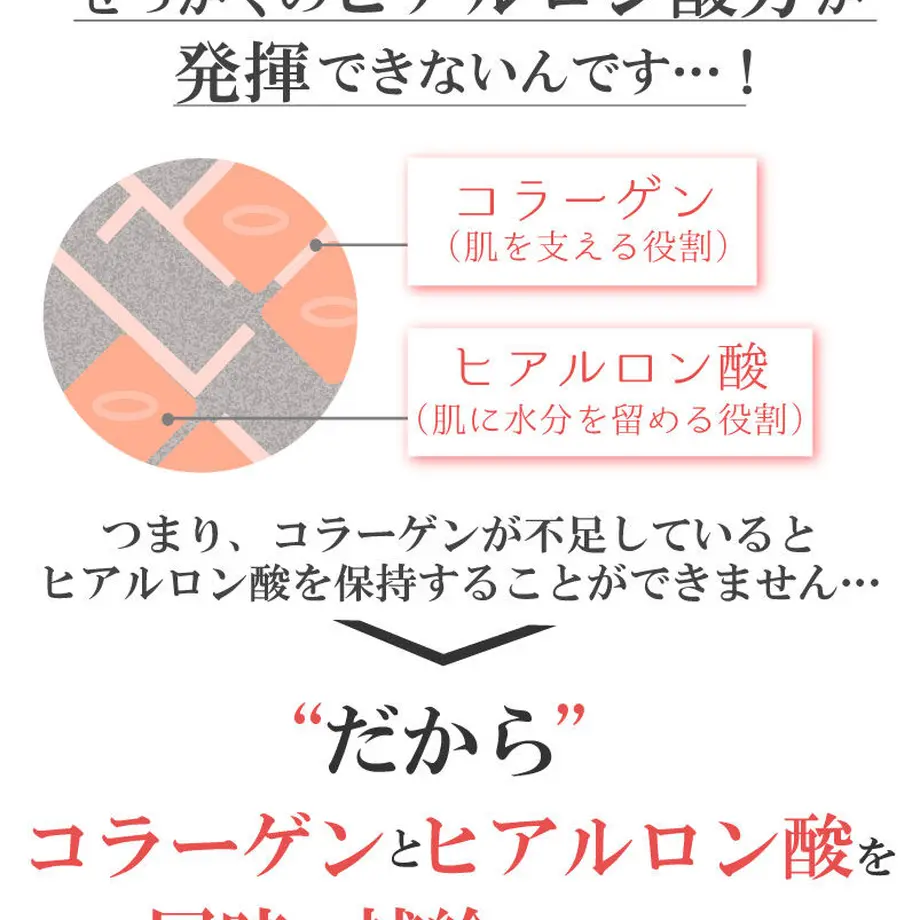 6086755ac9827a2754f51002