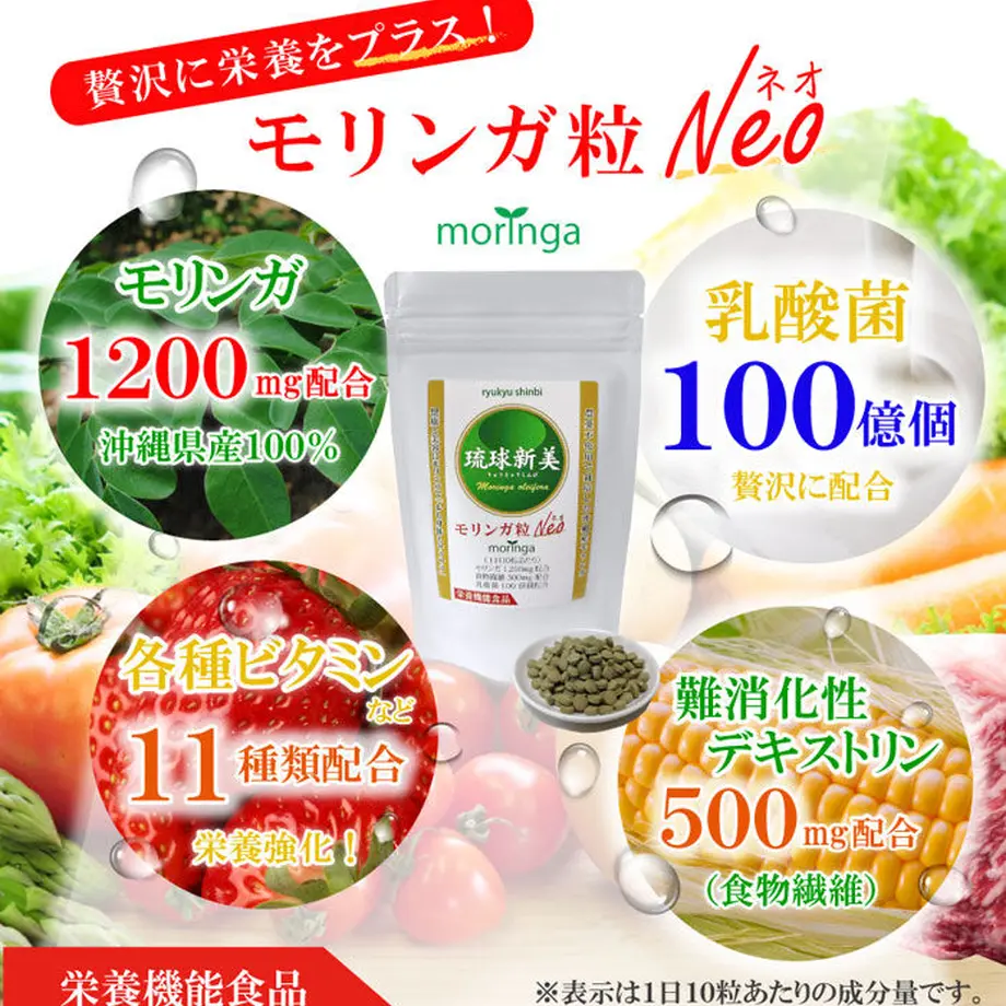 60c84f77d7e1d843cd1894f1